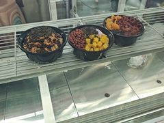 -小胖老味刨冰