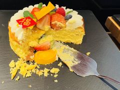 -Social 秀西餐厅-长沙瑞吉酒店(运达店)
