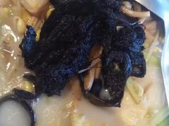 -九毛九西北菜(大东海店)