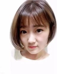 -和木形象