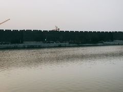 -相门城墙文化休闲景区