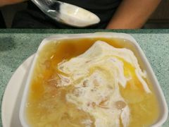 -松记糖水店(铜锣湾分店)