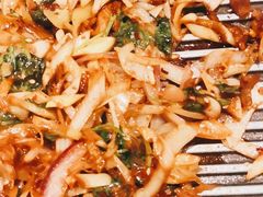 -山西会馆·晋菜·晋商宴·牌匾博物馆(胜利东街店)
