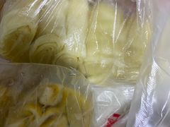 -小闺女儿肉龙(西湖道店)