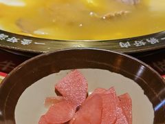 -受气牛肉·重庆耙牛肉(来福士店)