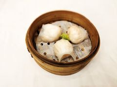 -京华世纪酒店·潮苑大酒楼(益华百货店)