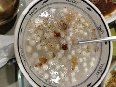 -梁溪河畔·吉府花园(南长街南下塘店)