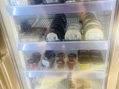 -红叶蛋糕(广达路总店)