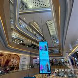 万象城太挤？来个平替！凯德mall逛吃无压力