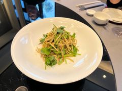 -山水雅居·江南雅宴(运河公园店)