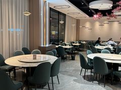-有缘餐厅(湖塘店)