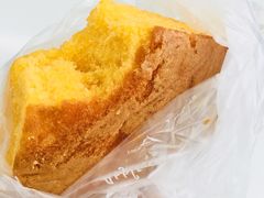 拔丝蛋糕-苹果花园(龙漕路店)