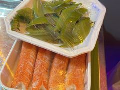 -钢管厂五区小郡肝串串香(滨江店)