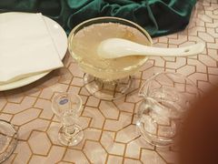 -上海安亭别墅花园酒店