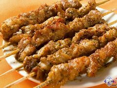 -源东食府(鹿海园小区店)