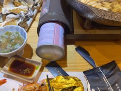 -吉兆·料理(红梅南路店)