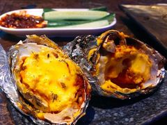 -冰城小镇音乐串吧·聚会餐厅(百子湾店)