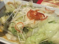 -新兴园饺子馆(河南街店)