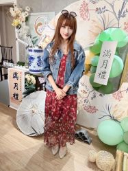 -星玥国际月子中心(天通苑店)