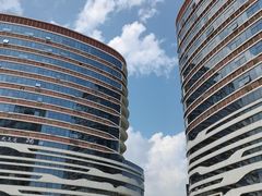 -素德轩素食餐厅(东港店)