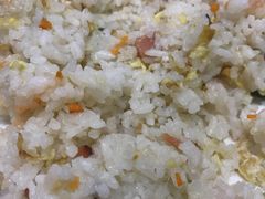 -小六汤包(万和城店)