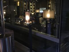 -深圳四季酒店·馥自助餐厅