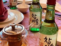 -上海银星皇冠假日酒店