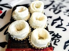 -南昌大饭店·非遗南昌菜(万寿宫店)