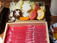 -满满初牛·炭烧牛肉专门店(国大店)