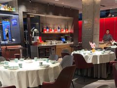 -大鸭梨烤鸭(望京店)