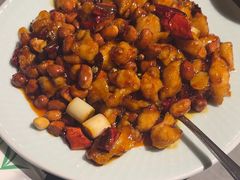 -三俞竹苑(红旗街万达店)
