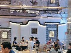 -四道菜·福建菜馆(莆田万达店)