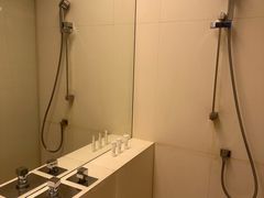 -上海璞麗酒店