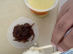 -庆丰包子铺(博雅CC商业广场店)