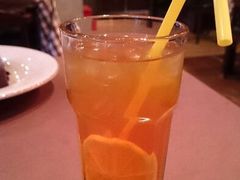 android_upload_pic-Mammamia意大利餐厅(阳春巷店)