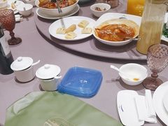 -东荟轩