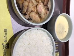 -真功夫(环市中路店)