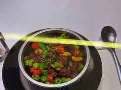 -同庆楼(花园店)