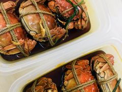 -杜六房(大沽路店)