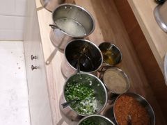 -郭记小街麻辣烫(虎坊路店)