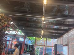 -有喜胶东小馆(太申祥和店)