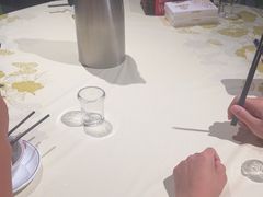 -聚味瞿记·龙虾堂(咸嘉湖店)