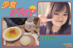 点击看大图 -INSI Hair Salon