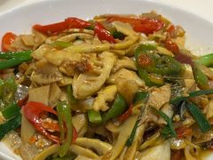 -辣公子·千岛湖私房菜(滨江店)