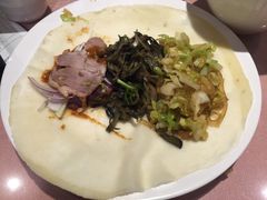 -老昌春饼(中央大街店)