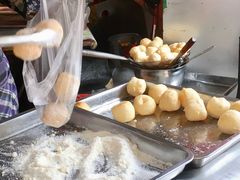 -老南昌白糖糕(大士院店)