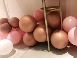 -薇兰专业脱毛连锁机构