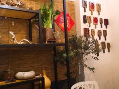 -花二家·生活馆(六运小区店)