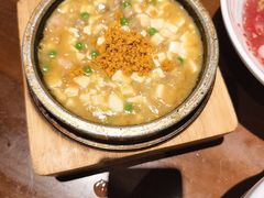 -甬上名灶(天一阁·翠柏店)