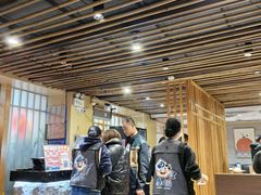 -赤稻·日式料理(禅城店)